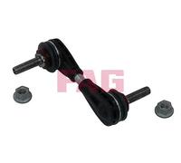 Giunto barra stabilizzatrice Barra d'accoppiamento 818 0629 10 FAG per FORD