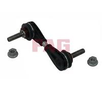 Giunto barra stabilizzatrice Barra d'accoppiamento 818 0629 10 FAG per FORD