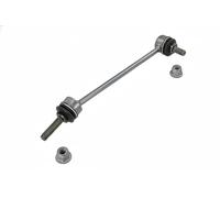 Schaeffler FAG Bielletta barra stabilizzatrice 818 0637 10 per Mercedes-Benz