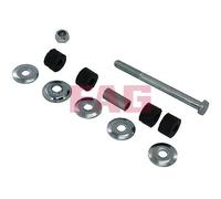 Giunto barra stabilizzatrice Barra d'accoppiamento 818 0652 10 FAG