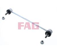 FAG 818 0653 10 Bielletta barra stabilizzatrice