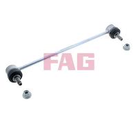 Giunto barra stabilizzatrice Barra d'accoppiamento 818 0654 10 FAG per HONDA