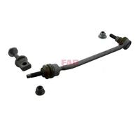 Giunto barra stabilizzatrice Barra d'accoppiamento 818 0658 10 FAG