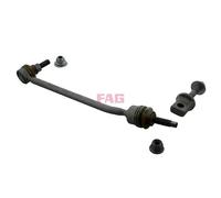 Giunto barra stabilizzatrice Barra d'accoppiamento 818 0659 10 FAG
