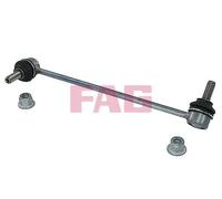 Giunto barra stabilizzatrice Barra d'accoppiamento 818 0666 10 FAG