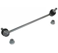 Giunto barra stabilizzatrice Barra d'accoppiamento 818 0669 10 FAG