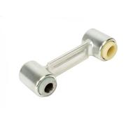 Schaeffler FAG 818 0670 10 Asta/Puntone, Stabilizzatore per IVECO