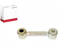 FAG 818 0671 10 Bielletta barra stabilizzatrice
