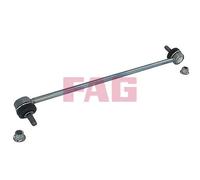 Giunto barra stabilizzatrice Barra d'accoppiamento 818 0675 10 FAG per BMW 5