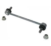 Schaeffler FAG 818 0676 10 Asta/Puntone, Stabilizzatore per KIA