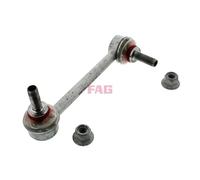 FAG 818 0681 10 Bielletta barra stabilizzatrice