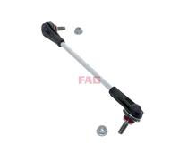 Giunto barra stabilizzatrice Barra d'accoppiamento 818 0703 10 FAG per BMW