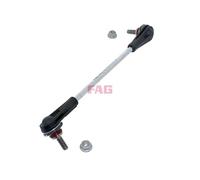 Giunto barra stabilizzatrice Barra d'accoppiamento 818 0704 10 FAG per BMW