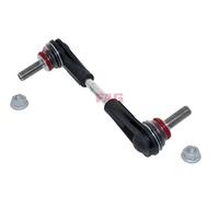 Giunto barra stabilizzatrice Barra d'accoppiamento 818 0705 10 FAG per BMW 7 5