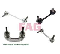 FAG 818 0822 10 Bielletta barra stabilizzatrice