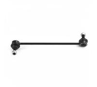 Giunto barra stabilizzatrice Barra d'accoppiamento 82434AL ALTE AUTOMOTIVE