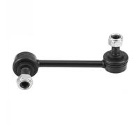 Giunto barra stabilizzatrice Barra d'accoppiamento 82860AL ALTE AUTOMOTIVE