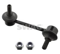 Giunto barra stabilizzatrice Barra d'accoppiamento 83 79 0001 SWAG per MAZDA