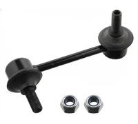SWAG Barra Stabilizzatrice Anteriore Sinistra Per Mazda MX-5 II 323 F V 626