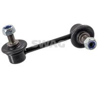 Giunto barra stabilizzatrice Barra d'accoppiamento 83 93 3918 SWAG per KIA MAZDA