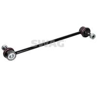 Giunto barra stabilizzatrice Barra d'accoppiamento 83 94 2389 SWAG per MAZDA