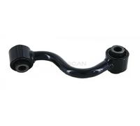 TRISCAN Bielletta barra stabilizzatrice