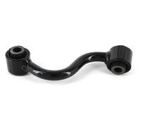 TRISCAN Bielletta barra stabilizzatrice