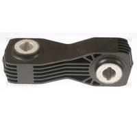 Giunto barra stabilizzatrice Barra d'accoppiamento 8500 10666 TRISCAN