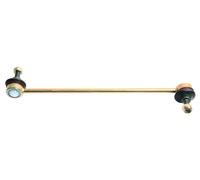 TRISCAN 8500 11612 Bielletta barra stabilizzatrice