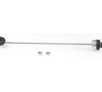 TRISCAN 8500 11617 Bielletta barra stabilizzatrice