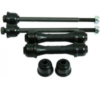 TRISCAN 8500 16614 Bielletta barra stabilizzatrice