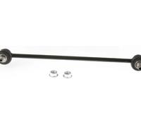 TRISCAN 8500 17625 Bielletta barra stabilizzatrice