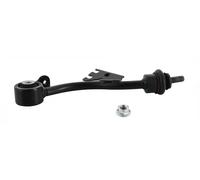 TRISCAN 8500 236011 Bielletta barra stabilizzatrice