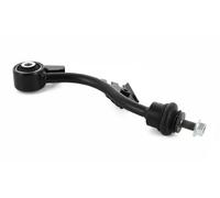 TRISCAN 8500 236012 Bielletta barra stabilizzatrice