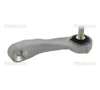 TRISCAN 8500 236013 Bielletta barra stabilizzatrice
