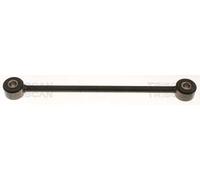 TRISCAN Bielletta barra stabilizzatrice 8500 236030 per Mercedes-Benz Sprinter 907/910 posteriore