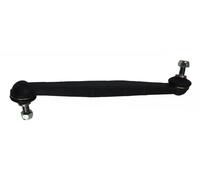 Giunto barra stabilizzatrice Barra d'accoppiamento 8500 24605 TRISCAN per OPEL