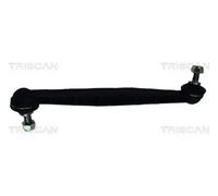 Giunto barra stabilizzatrice Barra d'accoppiamento 8500 24605 TRISCAN per OPEL