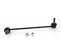 TRISCAN 8500 24626 Bielletta barra stabilizzatrice