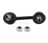 TRISCAN 8500 25623 Bielletta barra stabilizzatrice