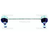 Giunto barra stabilizzatrice Barra d'accoppiamento 8500 27605 TRISCAN per VOLVO