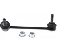 TRISCAN 8500 27623 Bielletta barra stabilizzatrice