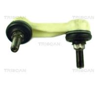 TRISCAN 8500 28600 Bielletta barra stabilizzatrice