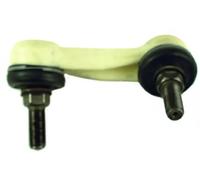 TRISCAN Bielletta barra stabilizzatrice 8500 28601 Posteriore per Peugeot 605/607