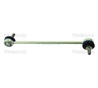 Giunto barra stabilizzatrice Barra d'accoppiamento 8500 29617 TRISCAN per AUDI