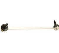TRISCAN 8500 29621 Bielletta barra stabilizzatrice