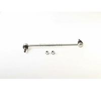 Giunto barra stabilizzatrice Barra d'accoppiamento 8500 29687 TRISCAN per VW MAN