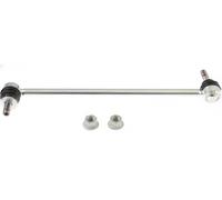 TRISCAN 8500 29688 Bielletta barra stabilizzatrice