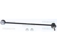 TRISCAN 8500 40665 Bielletta barra stabilizzatrice