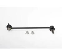 TRISCAN 8500 43614 Bielletta barra stabilizzatrice